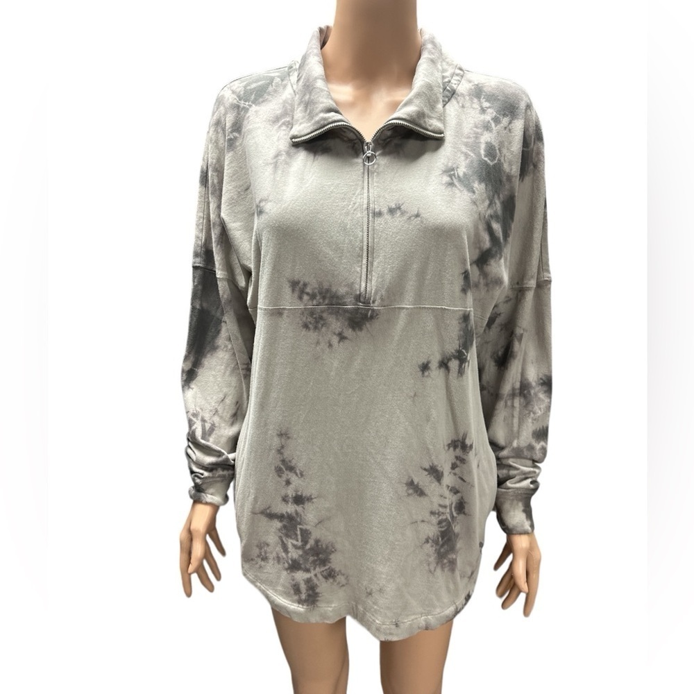 Victoria’s Secret Pink - NWT